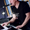 Bistro Hijazz 